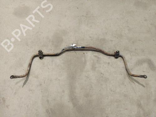 Used Anti roll bar Anti roll bar TOYOTA AVENSIS (_T25_) 2.0 D-4D (CDT250_, CDT250R) (116 hp) 40068131 40068131