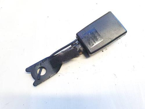 Seat buckle SAAB 9-3 (YS3F, E79, D79, D75) 1.9 TiD | BP35533308I32 - Image 3