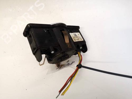 Switch MERCEDES-BENZ E-CLASS (W212) E 250 CDI / BlueTEC (212.003, 212.004) | BP35298369I30 - Image 2