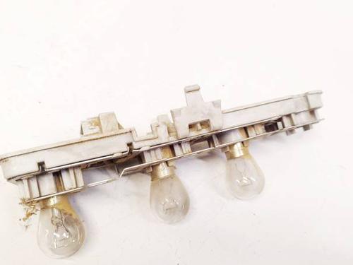 lamp-holder-audi-a4-b5-8d2-1994-1995-1996-1997-1998-1999-2000-2001-35176283 main image