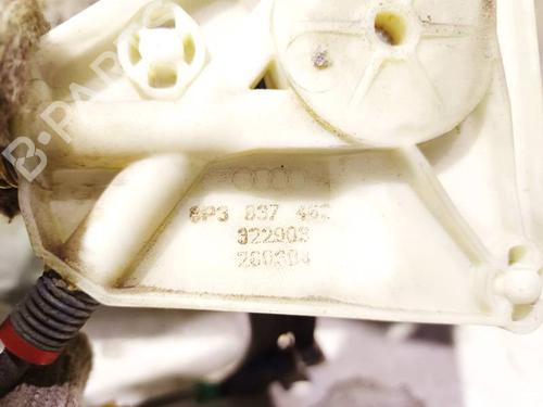 Front right window mechanism AUDI A3 (8P1) 1.6 | BP34975218C23 - Image 3