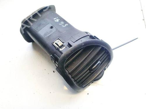 Used Air vent Air vent FORD GALAXY I (WGR) 1.9 TDI (90 hp) 32926688 32926688