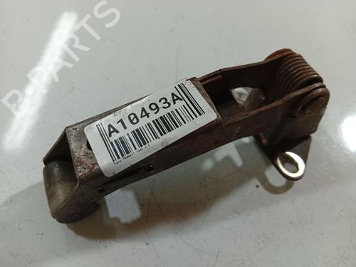 Used Support Support FORD TRANSIT Van (E_ _) 2.5 DI (EAS, EAL) (80 hp) 33487134 33487134