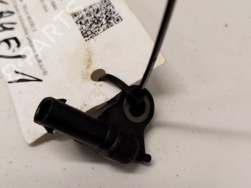 Used Electronic sensor Electronic sensor 38798760 38798760