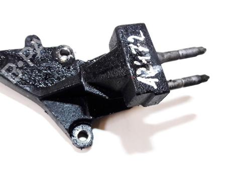 Used Support Support HYUNDAI COUPE II (GK) 2.0 (136 hp) 33075422 33075422