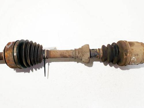 Used Left front driveshaft Left front driveshaft 34869029 34869029