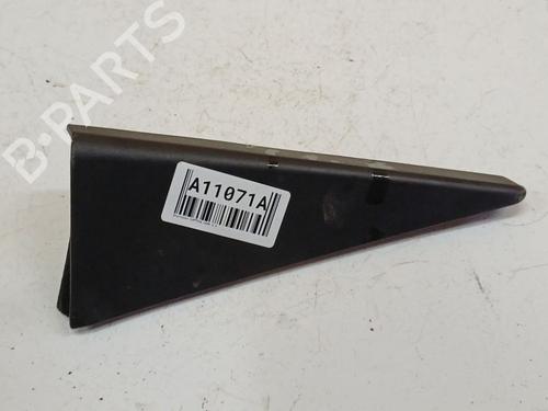 andre-chevrolet-captiva-c100-c140-2006-34850314 main image