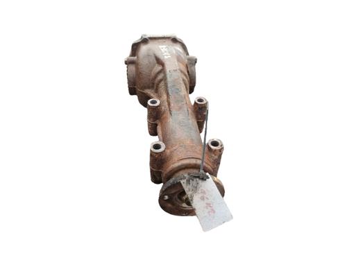 Used Rear differential Rear differential 35194051 35194051