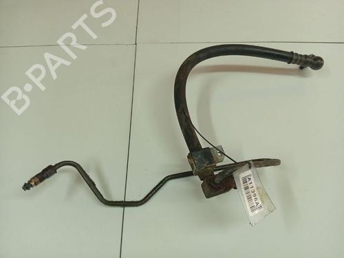 Used Pipe Pipe NISSAN X-TRAIL I (T30) 2.2 dCi 4x4 (136 hp) 36585448 36585448