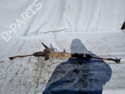 Used Steering column Steering column 34975279 34975279