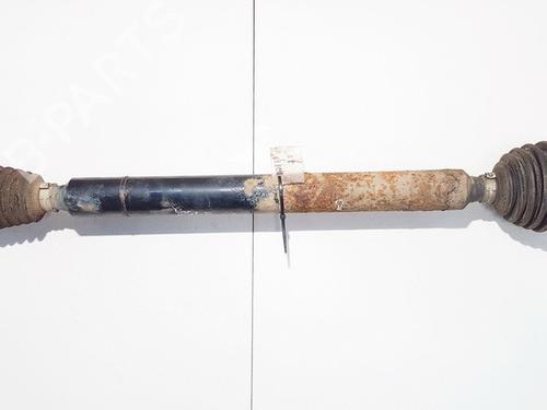 Used Right front driveshaft Right front driveshaft VW GOLF V (1K1) 1.6 FSI (115 hp) 35645318 35645318