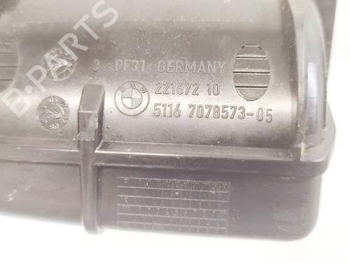 Ashtray BMW 3 (E90) 330 d | BP34864733I30 - Image 3