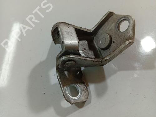 Hinge/Door check strap MAZDA 3 (BK) 1.6 (BK14) | BP32543695C146 - Image 3