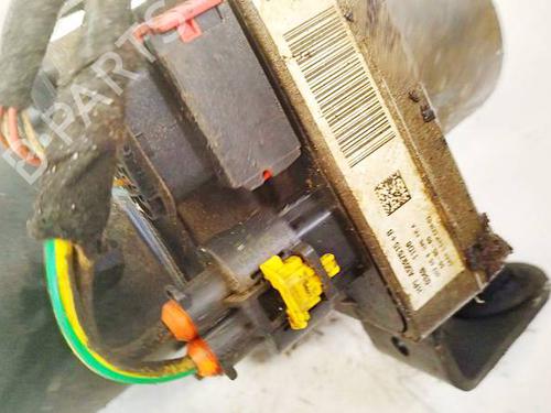 Steering pump CITROËN C4 I (LC_) 1.6 HDi | BP34865962M99 - Image 3