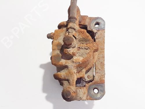 Right front brake caliper ROVER 400 II Hatchback (RT) 416 Si | BP35608846M104 - Image 2