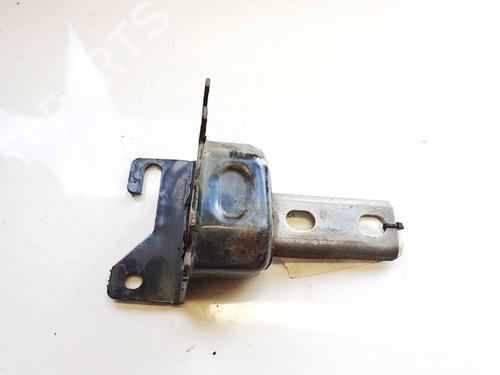 Engine mount MAZDA 6 Estate (GJ, GL) 2.2 D | BP38319274M89 - Image 2