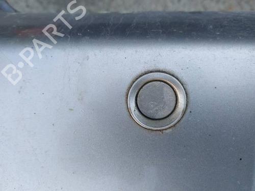 Used Electronic module Electronic module 35276946 35276946