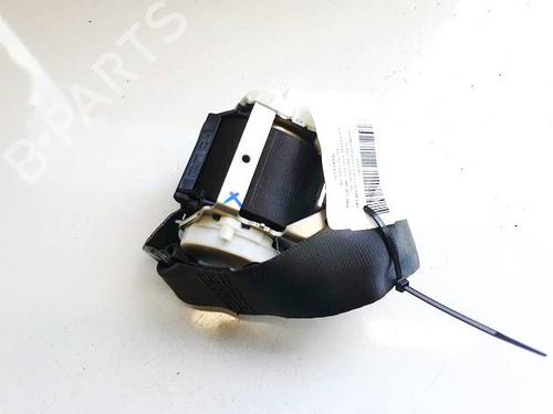 Used Rear right seatbelt Rear right seatbelt 36907174 36907174