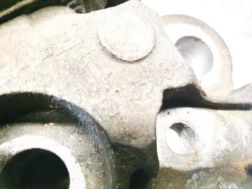 Engine mount SAAB 9-3 (YS3F, E79, D79, D75) 2.2 TiD | BP32917415M89 - Image 3