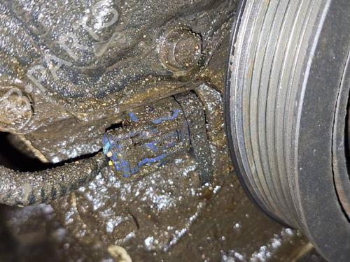 Electronic sensor HONDA FR-V (BE) 2.0 (BE3) | BP34818183M84 - Image 3