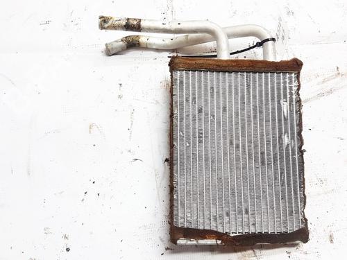 Used Heater matrix Heater matrix MAZDA 6 Saloon (GG) 2.0 (GGEP, GG10) (141 hp) 35875564 35875564