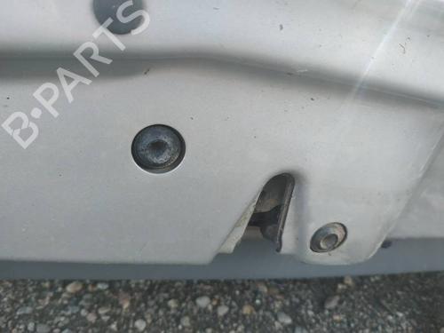 Used Front right lock Front right lock 35373428 35373428