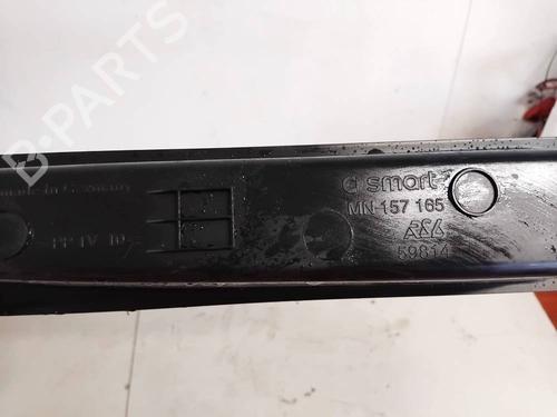 Other SMART FORFOUR (454) 1.3 (454.031) | BP35295183O1 - Image 3