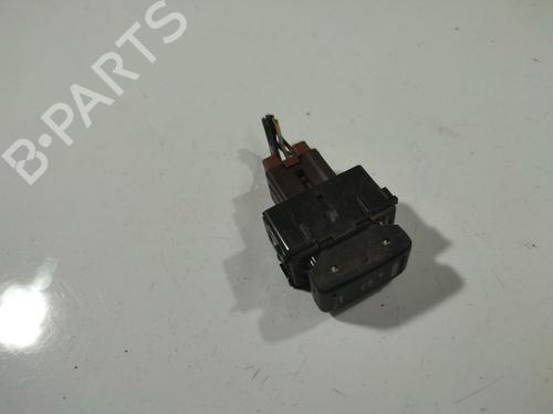 Used Switch Switch 34869271 34869271