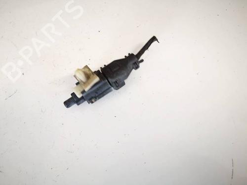 Electronic module KIA CARENS III MPV (UN) 2.0 CRDi 115 | BP34947805M83 - Image 2