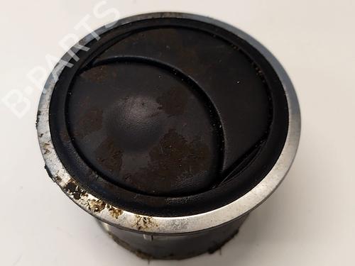 Used Air vent Air vent 37434041 37434041