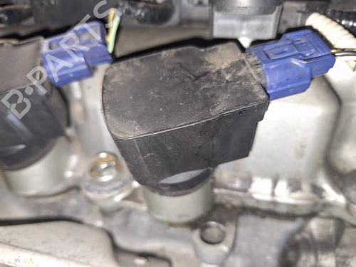Used Ignition coil Ignition coil HONDA CIVIC VIII Saloon (FD, FA) 1.3 IMA (FA3, FD3) (95 hp) 35168364 35168364
