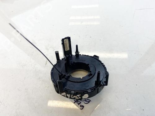 Used Squib airbag Squib airbag AUDI A6 C5 (4B2, 4B4) 2.5 TDI (150 hp) 35472234 35472234