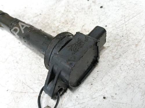 Ignition coil HONDA CR-V II (RD_) 2.0 (RD5) | BP35268628M94 - Image 3