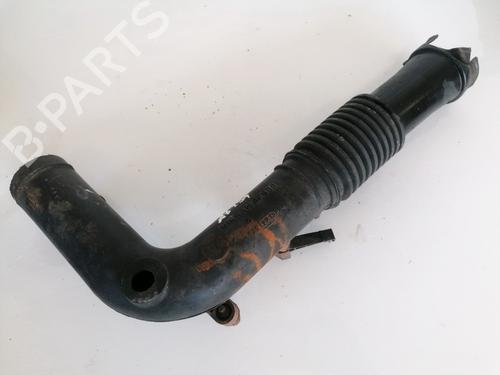 Used Pipe Pipe NISSAN MICRA II (K11) 1.5 D (57 hp) 35499861 35499861