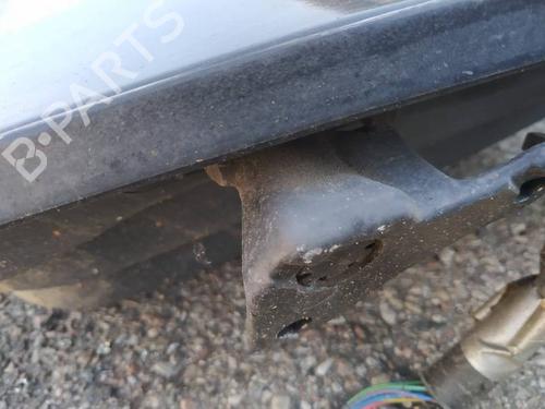 hingedoor-check-strap-smart-forfour-454-2004-2005-2006-32956228 main image