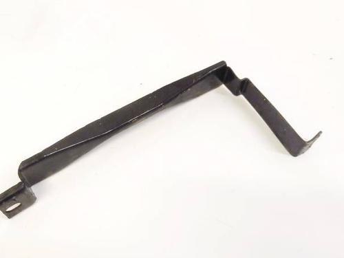 Used Support Support FORD KUGA I 2.0 TDCi (136 hp) 32963839 32963839