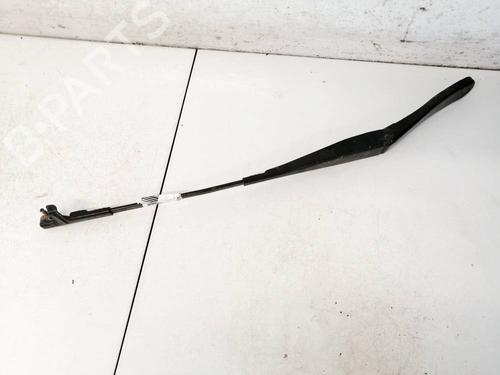 front-windshield-wiper-arm-opel-astra-h-a04-2004-2005-2006-2007-2008-2009-2010-2011-2012-2013-2014-32582072 main image