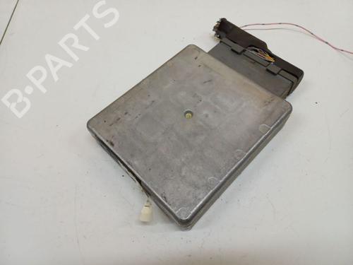 Used Engine control unit (ECU) Engine control unit (ECU) 38798072 38798072