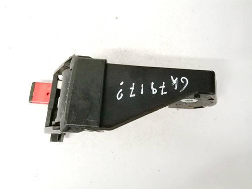 Used Electronic module Electronic module 35088310 35088310