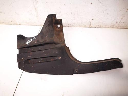 Used Underbody protection Underbody protection 34815494 34815494