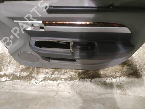 Andre CHRYSLER SEBRING (JS) 2.0 CRD | BP38102579O1 - Image 2