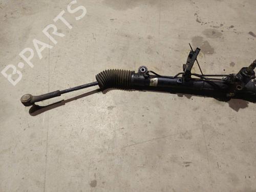 Steering column FIAT DOBLO Cargo (263_) 1.6 D Multijet (263WXD1B, 263WXR1B, 263WXX1B, 263ZXD1B,... | BP34998524M21 - Image 2