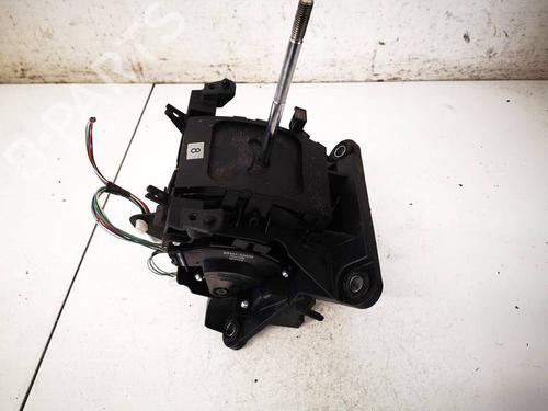 Selector da caixa Selector da caixa 38040035 38040035