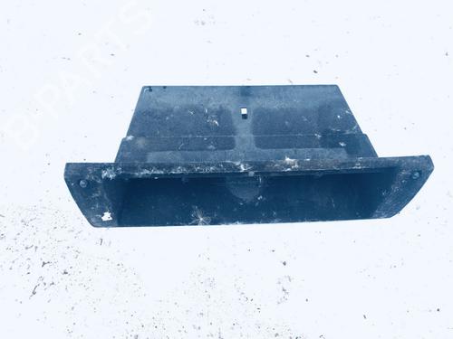 Used Glove box Glove box LAND ROVER DISCOVERY III (L319) 2.7 TD 4x4 (190 hp) 35587576 35587576