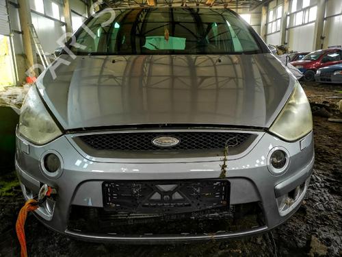 Switch FORD S-MAX (WA6) 1.8 TDCi | BP32590430I30  - Image 5