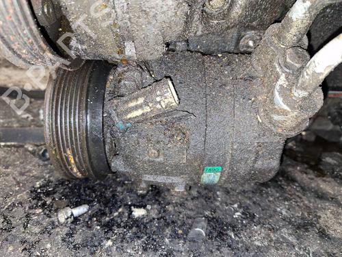 ac-compressor-saab-9-3-ys3d-1998-1999-2000-2001-2002-2003-35196904 main image