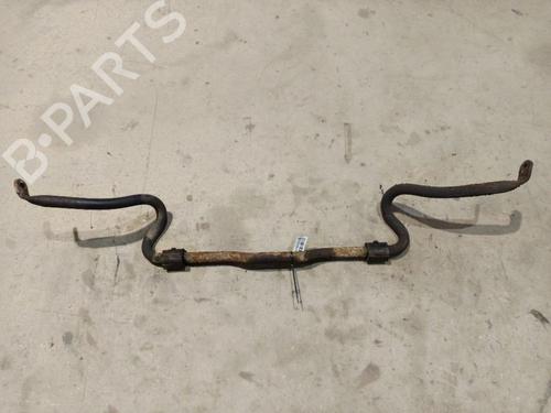 Used Anti roll bar Anti roll bar 34832246 34832246