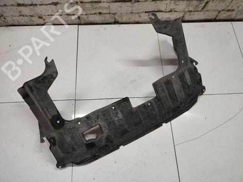 Used Underbody protection Underbody protection 34929189 34929189