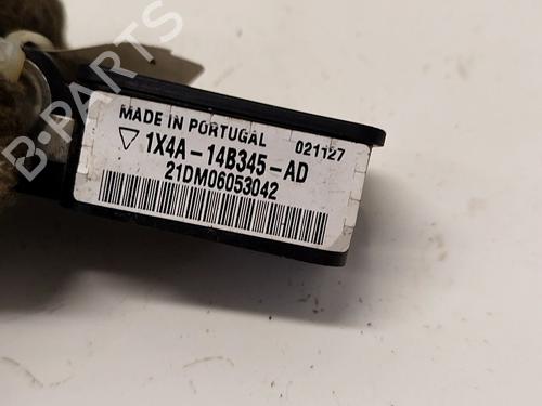 Electronic sensor JAGUAR X-TYPE I (X400) 2.0 D | BP38494241M84 - Image 3