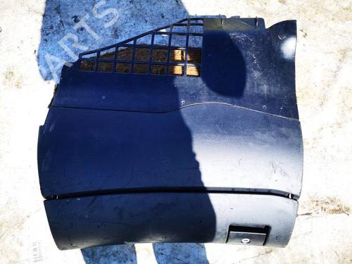Used Glove box Glove box AUDI A4 B5 (8D2) 1.8 (125 hp) 34974463 34974463